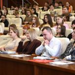 Уроки истории