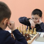 В Магадане прошла «Шахматная партия единства» в честь Дня народного единства