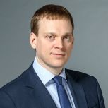 Павел Малков: Наши сотрудники МВД – одни из лучших в стране по раскрытию преступлений
