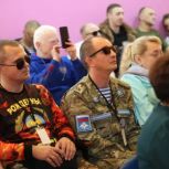 В Мордовии форум «Новый путь» станет ежегодным