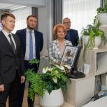 Сроки рассмотрения обращений участников СВО хотят сократить в Алтайском крае