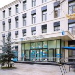 Время ожидания плановой госпитализации пациентов в Москве сократилось вдвое