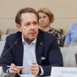 Александр Асафов: ЦИК и общественные движения начали подготовку к выборам-2026