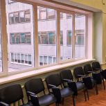 Народная программа ЕР: в школах Северодвинска завершились ремонтные работы