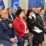 В Иванове состоялось заседание Регионального политического совета «Единой России»