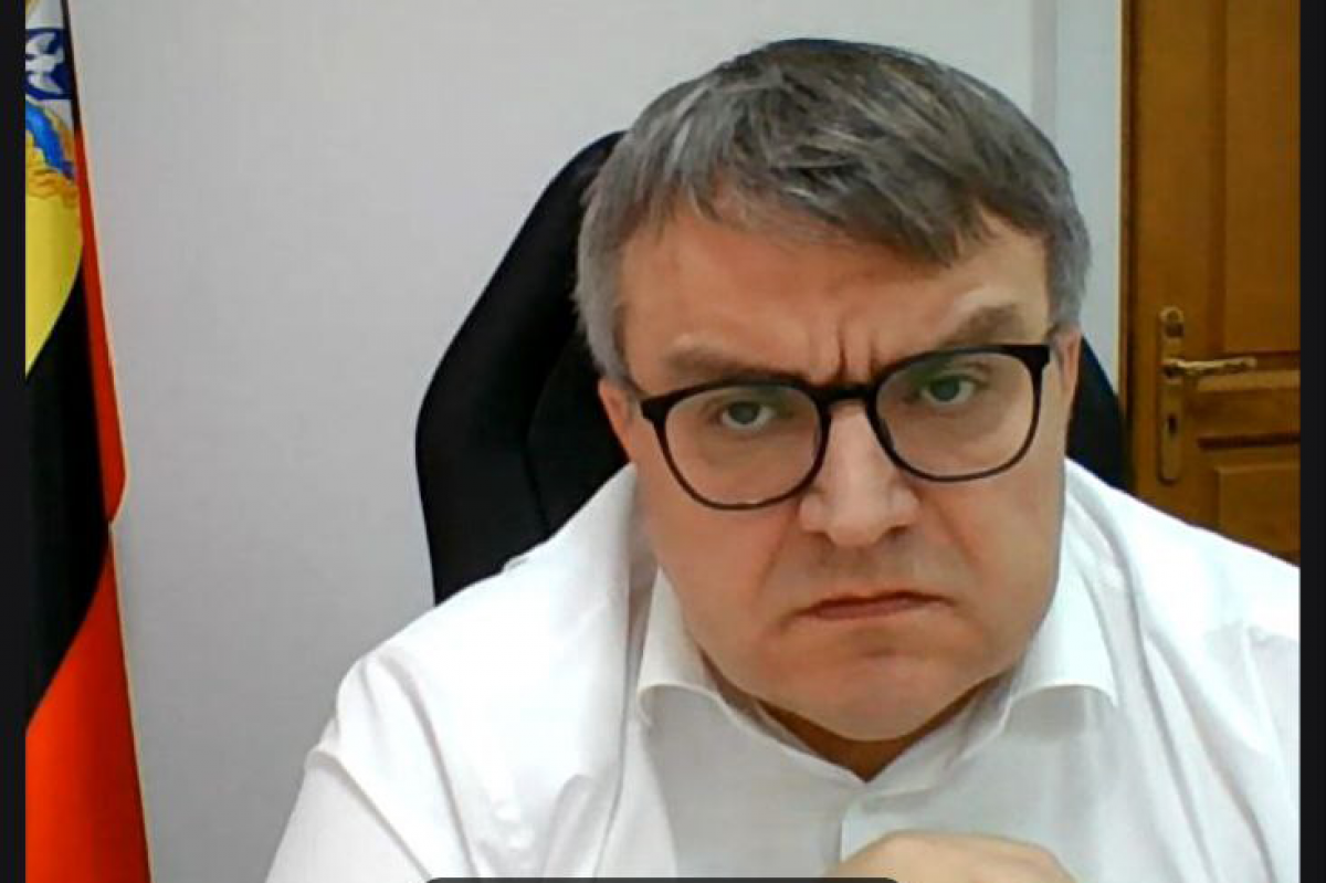 «Цифровая Россия» масштабирует успешные проекты