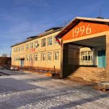«Единая Россия» Прикамья оценила ход работ на объектах народной программы