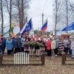 Чтобы старость дома не застала…