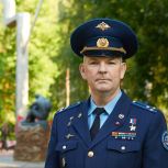 Александр Самокутяев: "В современных реалиях значение Дня народного единства многократно возрастает"