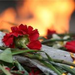 Ольга Занко: По инициативе «Единой России» с 2026 года начнётся централизованный государственный учёт всех захоронений жертв геноцида советского народа