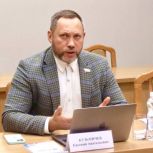 Пензенских предпринимателей проинформировали о налоговых изменениях и стратегиях защиты бизнеса