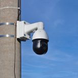 Народная программа ЕР: В Архангельске внедряют интеллектуальную транспортную систему