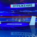Адлан Динаев: Забота о людях с ОВЗ является не просто одним из пунктов, а безусловным социальным приоритетом Народной программы