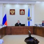 Жители Архангельской области продолжают попадаться на уловки дистанционных мошенников