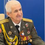 Девять вопросов рассмотрели на приеме граждан депутата Госдумы Аллы Салаевой