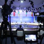 Дмитрий Медведев: В 2026 году пройдёт Генеральная ассамблея Движения «За свободу наций!»