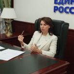 Госдума усиливает уголовную ответственность за преступления диверсионной и террористической направленности