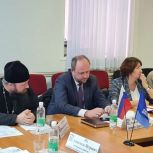 Ремонт культуры и модернизация библиотек в Хабаровске