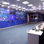 «Единая Россия» и Минпросвещения дали поручения регионам по программам капремонта и строительства объектов образования