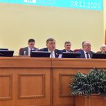 При поддержке «Единой России» в Ростовской области увеличили размер земельного сертификата для многодетных семей