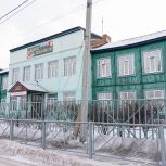 В Улан-Удэ началась подготовка к капитальному ремонту школы №23 в рамках Народной программы «Единой России»
