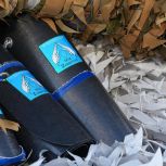 Волонтеры ЗАО передали в зону СВО более 319 тонн гуманитарной помощи