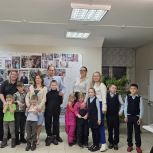 Мамы в деле: как семейные ценности вдохновляют на бизнес