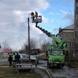 В Верхнеуфалейском Собрании депутатов рассказали о работе народных избранников