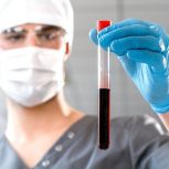 «Единая Россия» обеспечила усовершенствование системы наставничества и целевого обучения в медицинских вузах