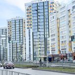 В Набережных Челнах на оживленном участке автодороги установили вызывной светофор