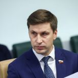 Правительство РФ утвердило долгосрочный план комплексного развития опорных населенных пунктов Арктической зоны до 2035 года