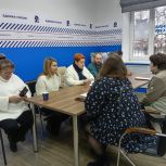 "Школа ЖКХ" посоветовала, как ограничить доступ во двор чужих машин