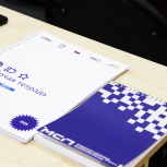 Участники программы «Единой России» «СВОй бизнес» в Курске и Ульяновске научились разрабатывать идеи для бизнеса и составлять портрет клиента