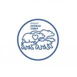 Партийный проект «Крепкая семья» запускает Всероссийскую акцию «СПАСИБО, МАМА!»