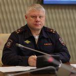 В Поморье реализуют дополнительные меры защиты участников СВО и членов их семей от кибермошенников