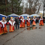 Исторические лекции, выставки, гастрофестивали, квесты: «Единая Россия» отметила День народного единства