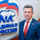 Депутаты «Единой России» инициировали увеличение штрафов за рекламу в запрещенных соцсетях до 1 млн рублей