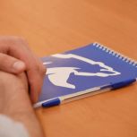 Десятидневный марафон помощи людям пройдет в Хабаровском крае