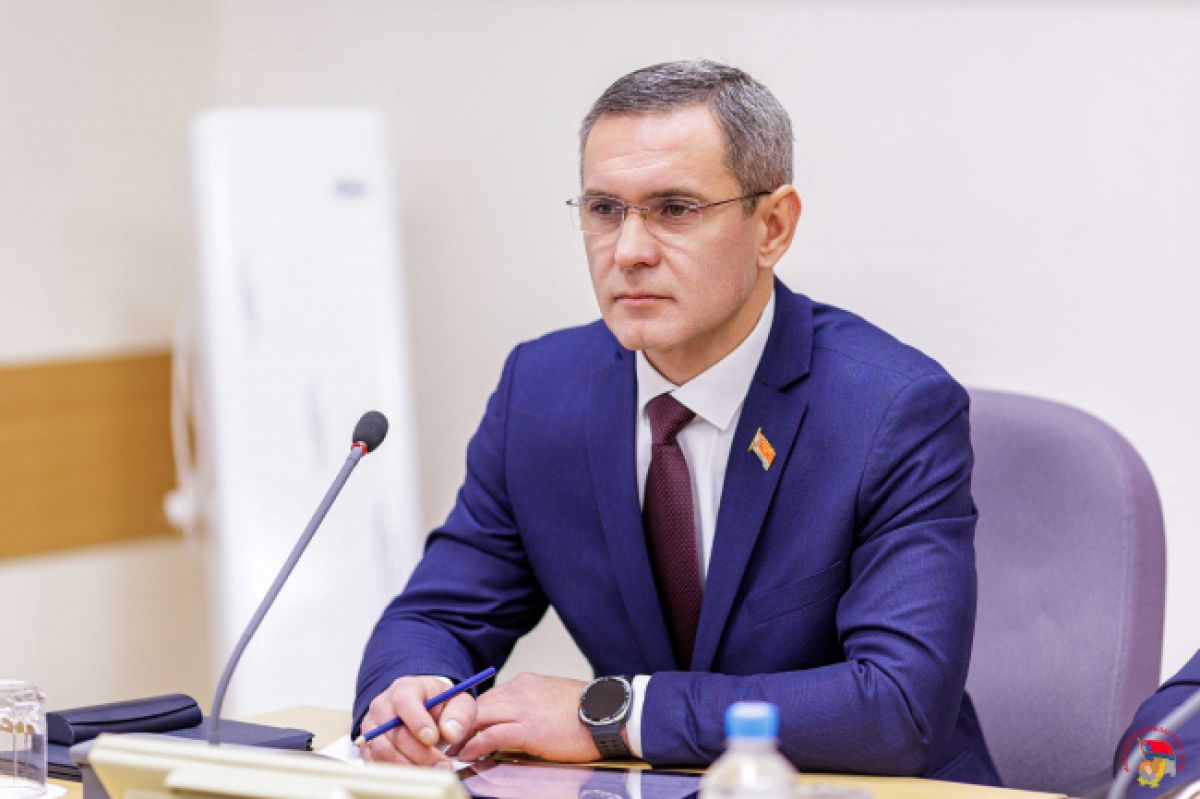 Партийный проект «Чистая страна» продолжает системное развитие на Колыме