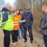 "Школа ЖКХ" оценила капремонт домов в Старой Руссе