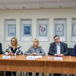 Межрегиональный диалог: Брянск и Орёл договорились о развитии промышленного туризма