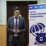 Андрей Шалунов: Независимые эксперты, метрологи, инженеры-испытатели – очень востребованные профессии