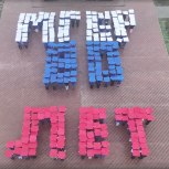 Форумы, награждения, уроки мужества: «Единая Россия» проводит праздничные мероприятия к 20-летнему юбилею МГЕР