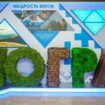 Депутаты Думы Югры прокомментировали итоги работы дней автономного округа в Совете Федерации