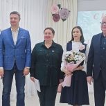 Архангельскому детскому саду "Веселые ребята" 60 лет