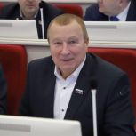 Корректируются сроки предоставления платежных документов за капитальный ремонт
