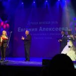 В Томске подвели итоги областного театрального фестиваля «Маска»