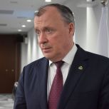 Свердловское региональное отделение «Единой России» определилось с кандидатурой на пост главы Екатеринбурга