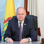 «Единая Россия» поздравляет с Днем ракетных войск и артиллерии
