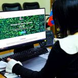 Более 30 тысяч человек присоединились к викторине «Историческое наследие Югры»